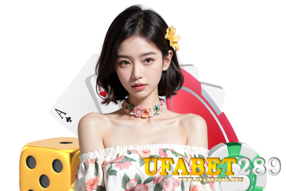 ufabet 289 ทางเข้า