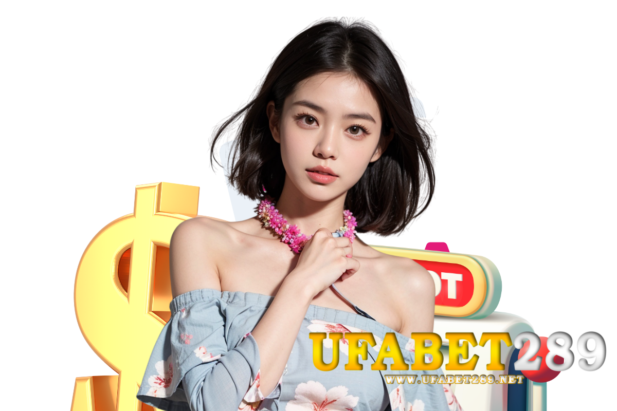 ufabet 289 สมัคร